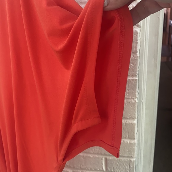 Michael Kors Top - Picture 7 of 7